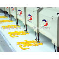 Chenille Embroidery Machine